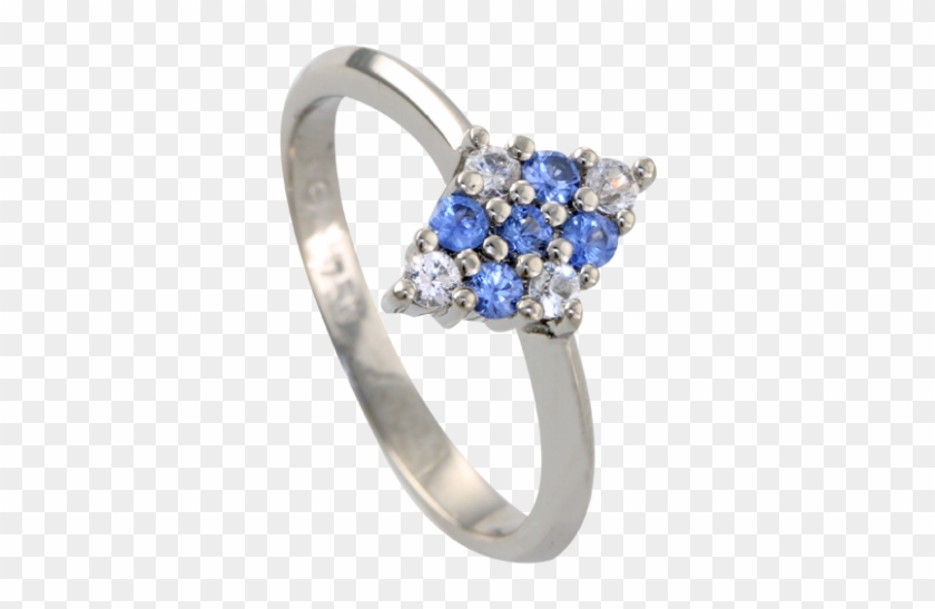 Pre-engagement Ring Clipart