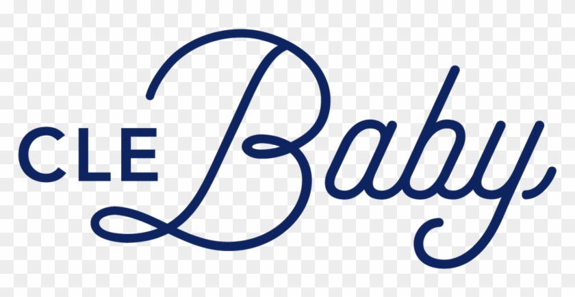 Sleep Png Clipart #92859