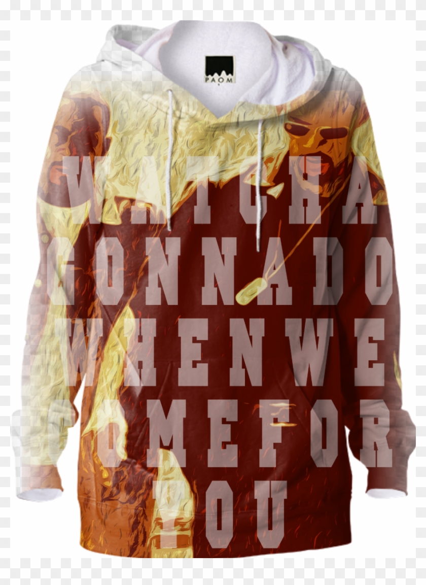 Latest Will-smith Designs - Cardigan Clipart