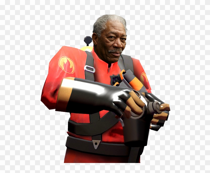 Hah I Knew It Was You, Will Smith - Figurine Clipart