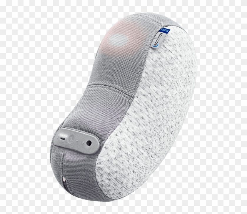 Your Ultimate Sleep Companion To Sleep Faster, Longer - Somnox Sleep Robot Clipart