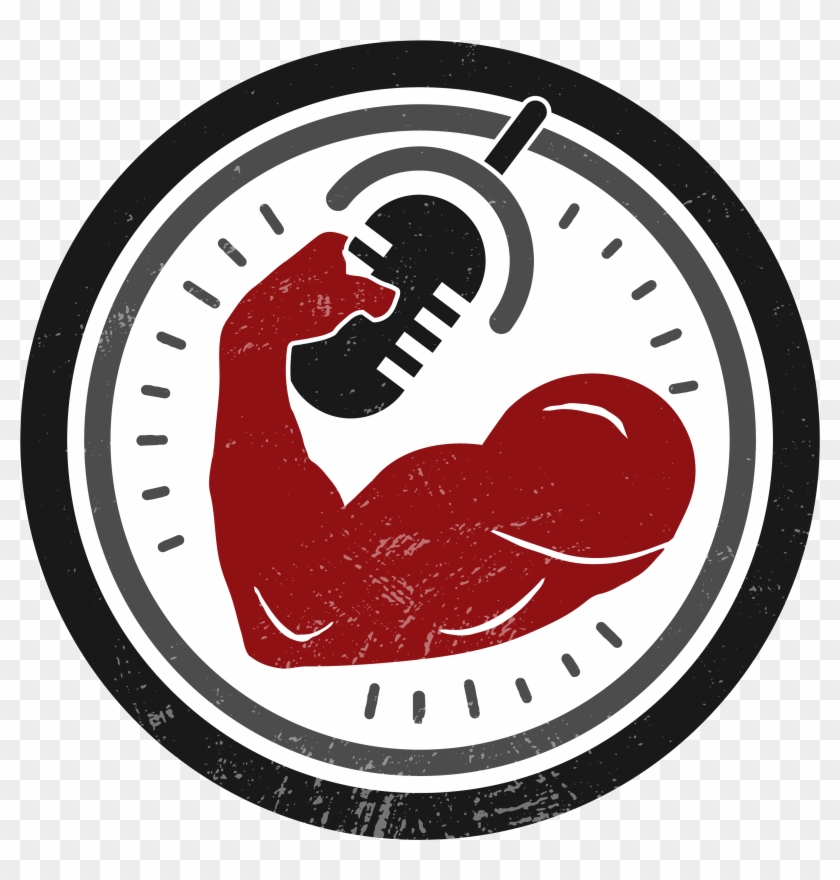 Home - Circle Clipart