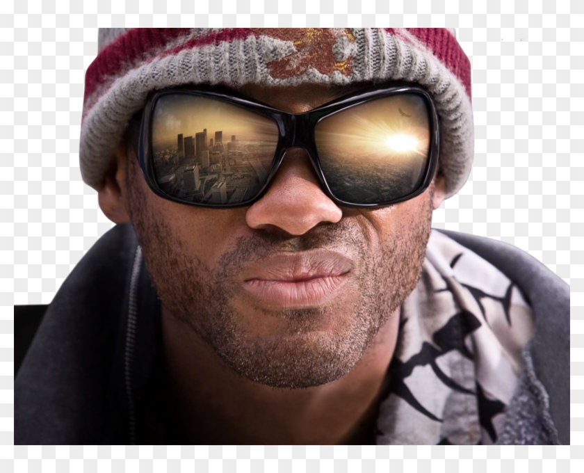 Share This Image - Will Smith Superhero Movie Hancock Clipart