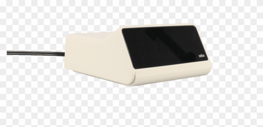 Free Png Download Electronics Png Images Background - Electronics Clipart