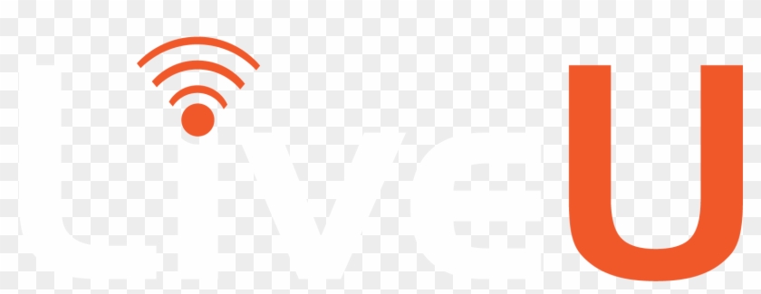 Knowledge Base Logo - Graphic Design Clipart