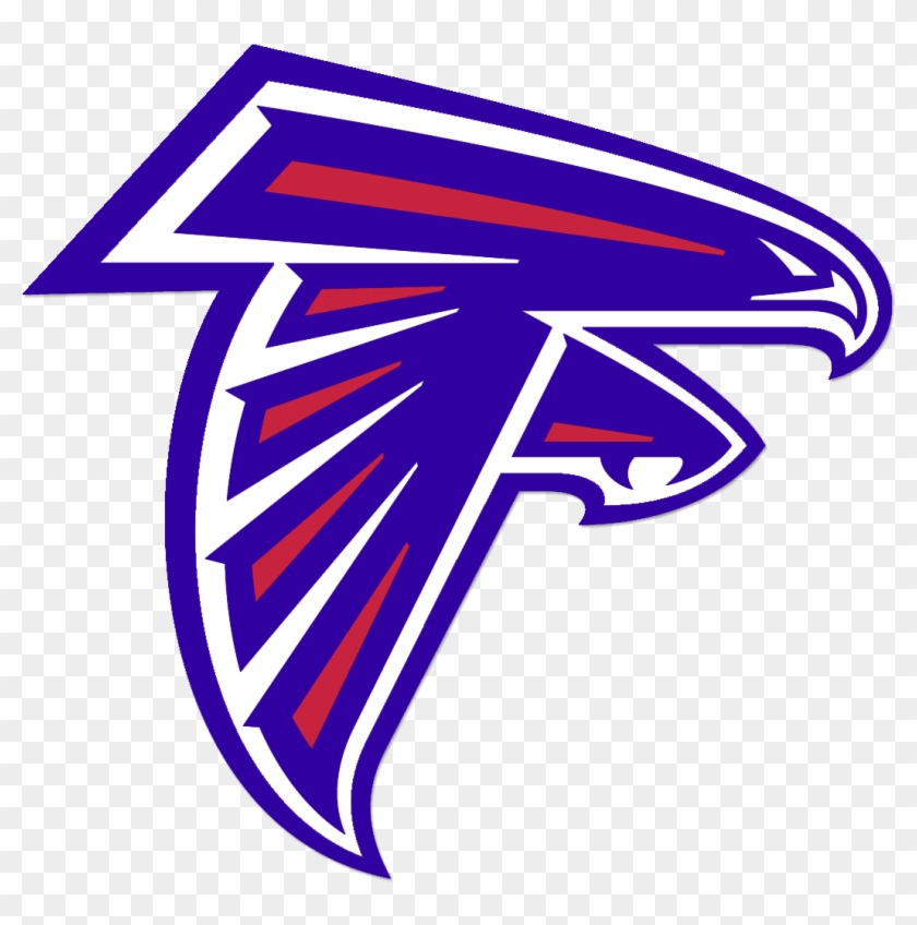 Falcon Logo Png - Foothill High School Henderson Nv Logo Clipart