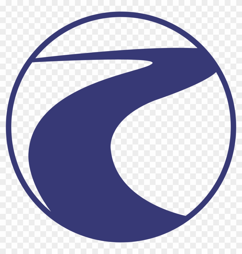 Worship Leader/pastor - Circle Clipart