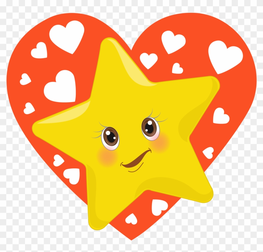 Star Emoji Graphic Transparent Download Rr Collections - Star Emoji Clipart