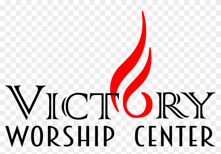 03e495 - Jr Tattoo Clipart