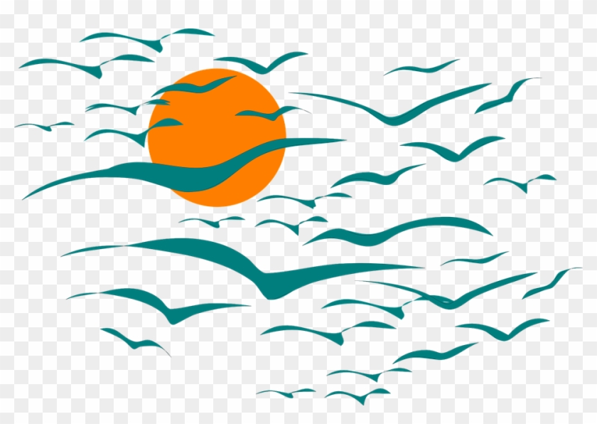 Thumb Image Clipart #93348