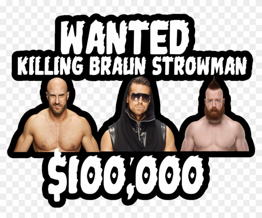 1 Reply 4 Retweets 11 Likes - Bodybuilding Clipart