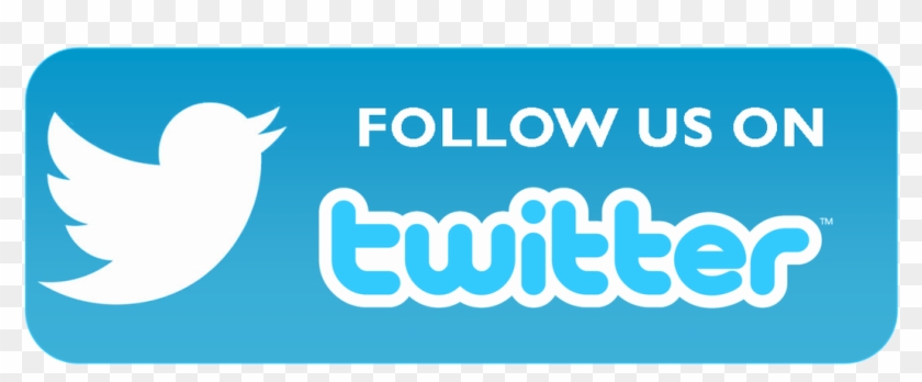 Archives - Find Us On Twitter Button Clipart