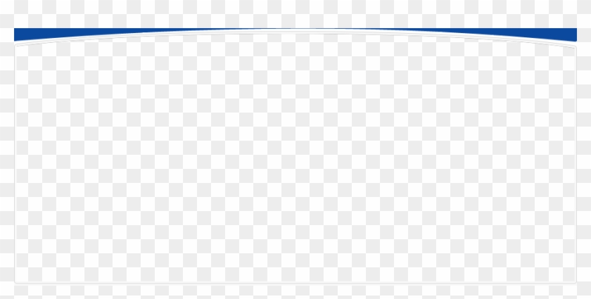 Faye & Will Smith - Home Appliance Clipart