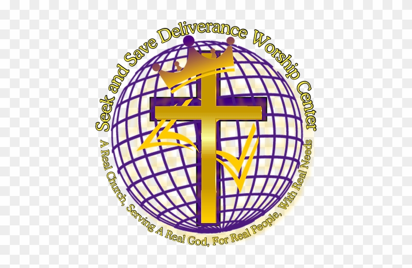 Img-6760 - Png - Tech World, Llc Clipart