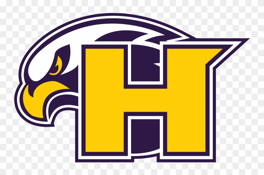 Falcon-142 Zps8724cc56 - Hanford Falcons Clipart