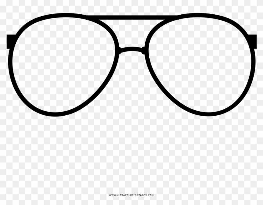 Oculos De Sol Cortar Png Clipart #93508