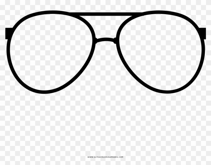 Oculos De Sol Cortar Png Clipart
