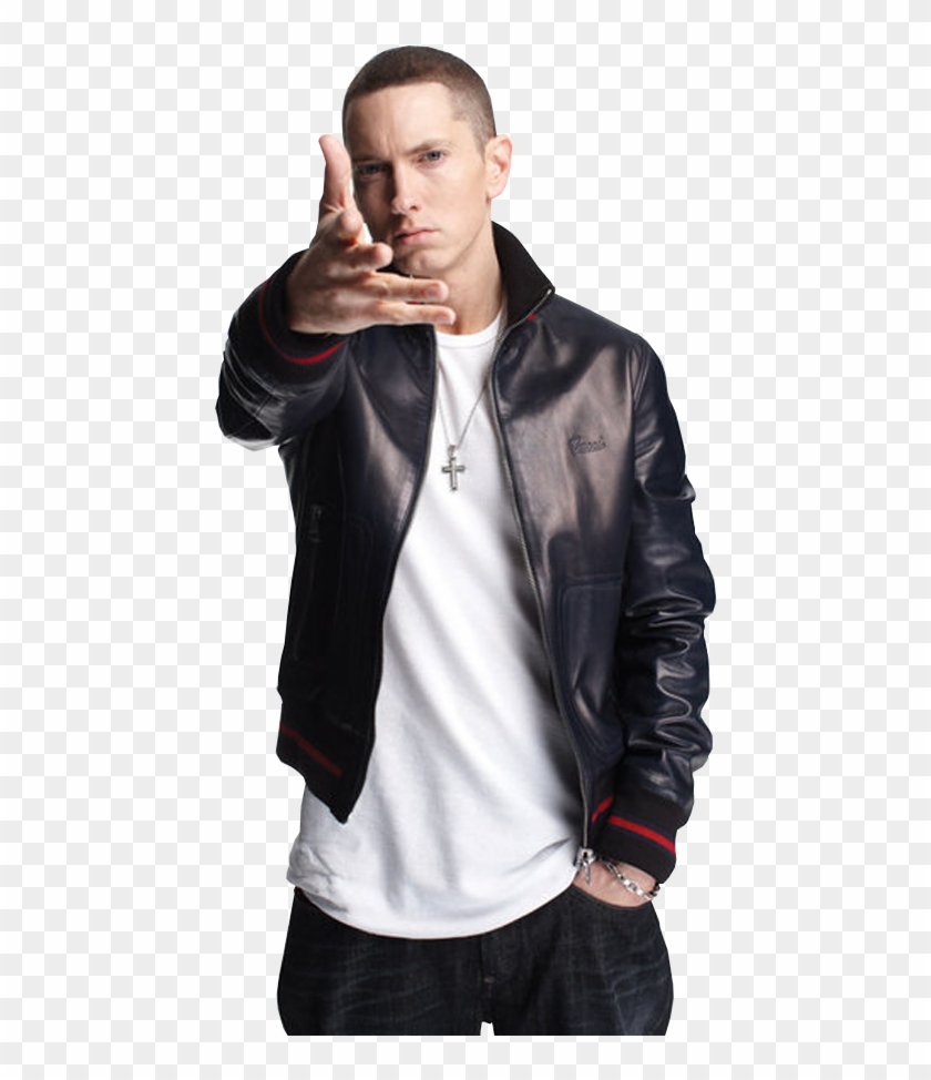 Eminem Png Clipart #93531