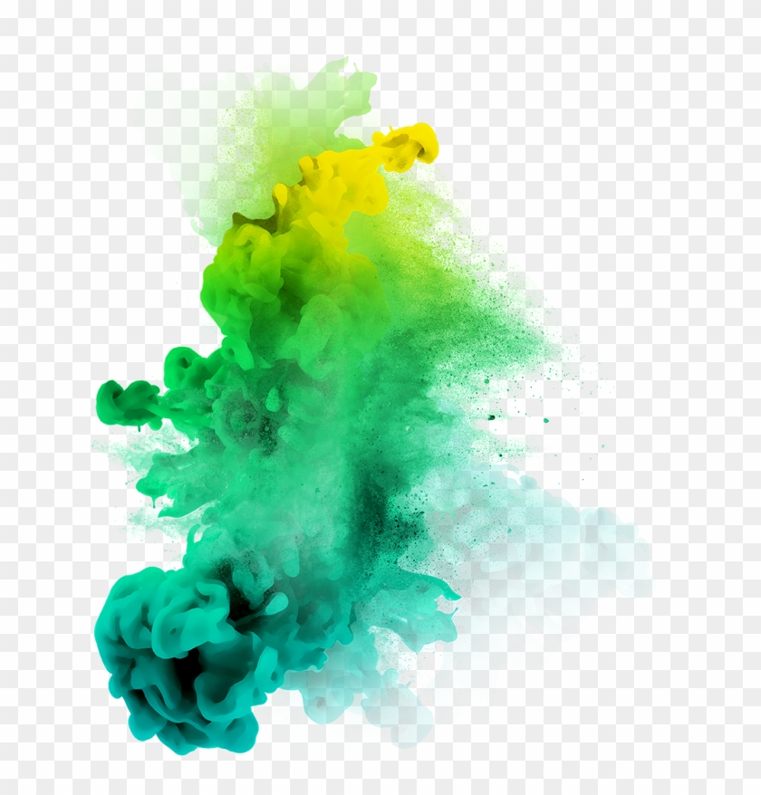 Smoke Png - Smoke Png For Picsart Clipart