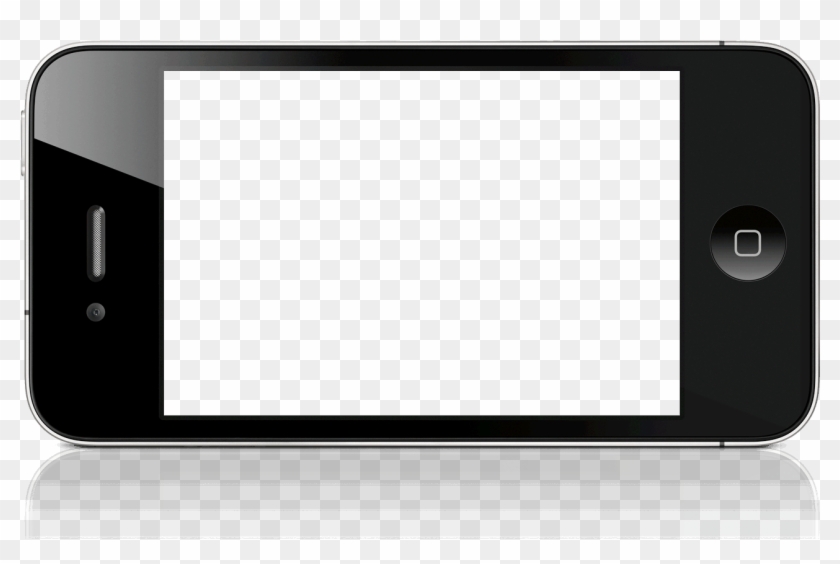 Download - Transparent Background Iphone Clipart