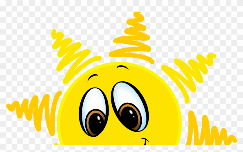 You Are My Sunshine Clipart - You Are My Sunshine Png Transparent Png #93554