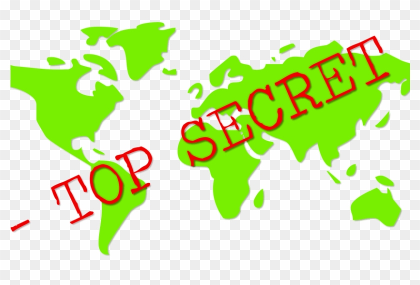 Worship To The Living God Has Great Gains King Hezekiah - World Clipart #93573