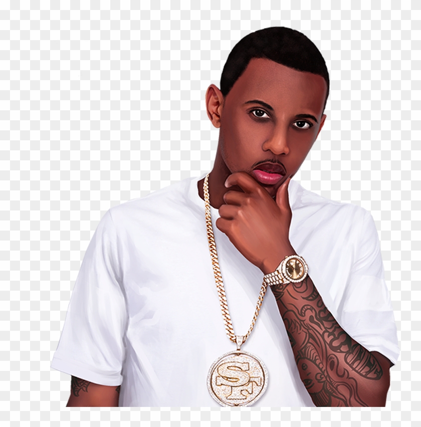 Featured Flavor - Locket Clipart #93574