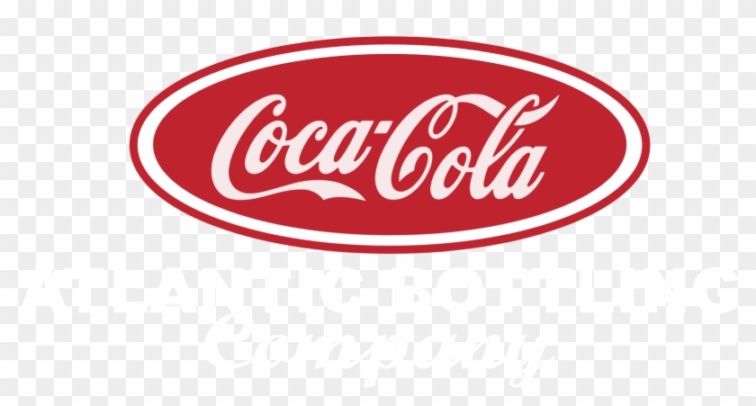 Old Coca Cola Logo Png Clipart