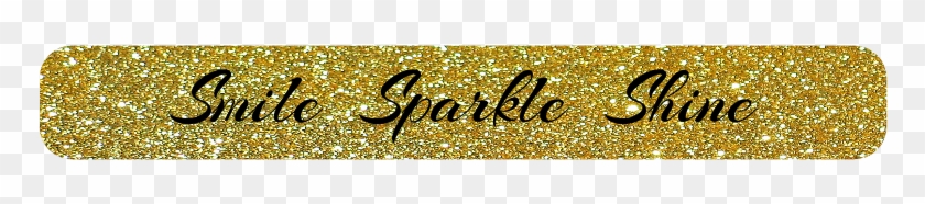 Calligraphy Clipart #93634