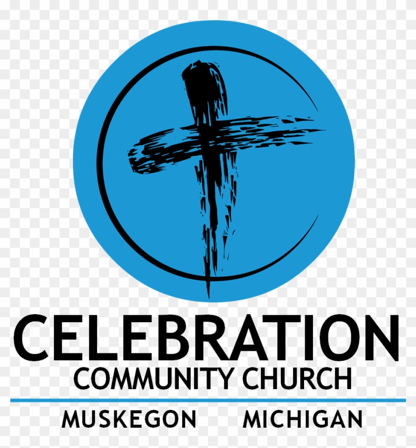 Director Of Worship Arts - Cross Clipart #93678