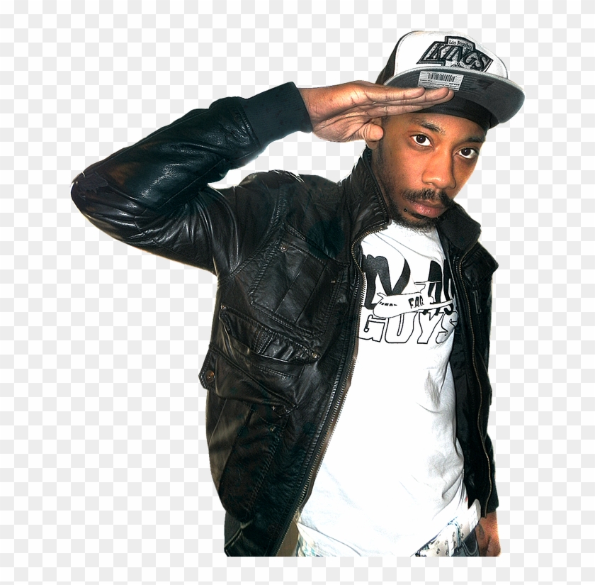 I Want To Bring The Lgbt Community Together And Help - Leather Jacket Clipart