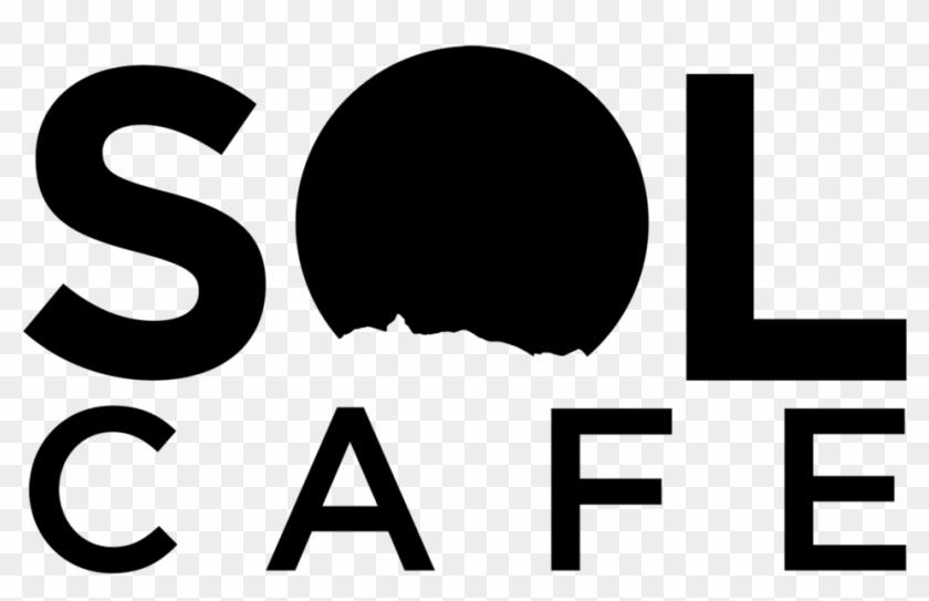 Sol Png Clipart #93681