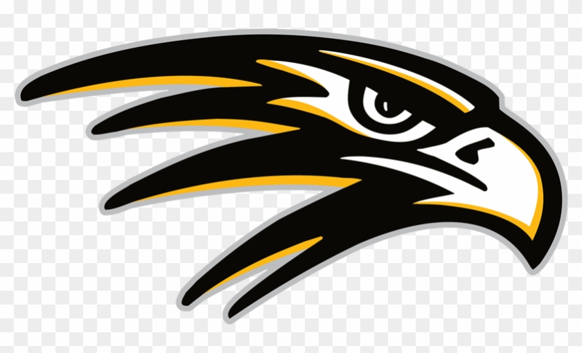 Rubidoux Team Home Rubidoux Falcons Sports Png School - Rubidoux High School Logo Clipart #93703