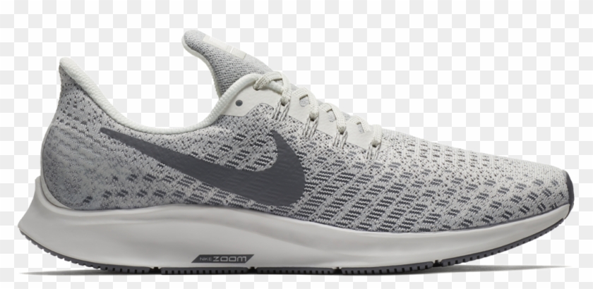Nike Men's Air Zoom Pegasus - Nike Pegasus 35 Womens Clipart