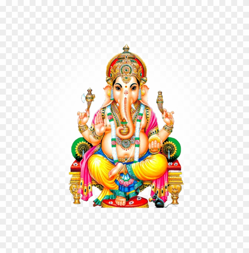 Vinayagar Images Hd 1080p Download Clipart