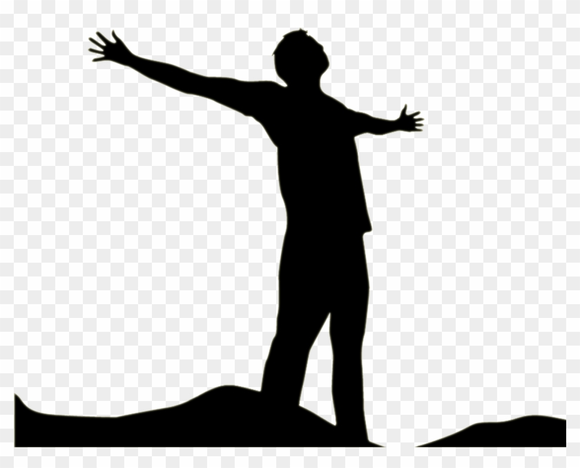 Vector Free Download Huge Freebie For - Facebook Cover Photo Spiritual Clipart #93810