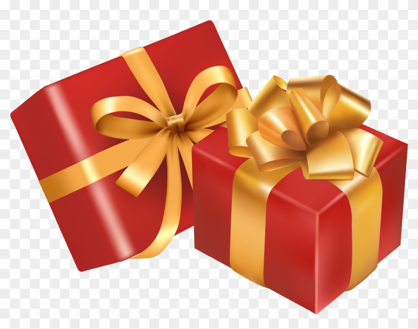 Birthday Status For Father In Law Clipart #93932