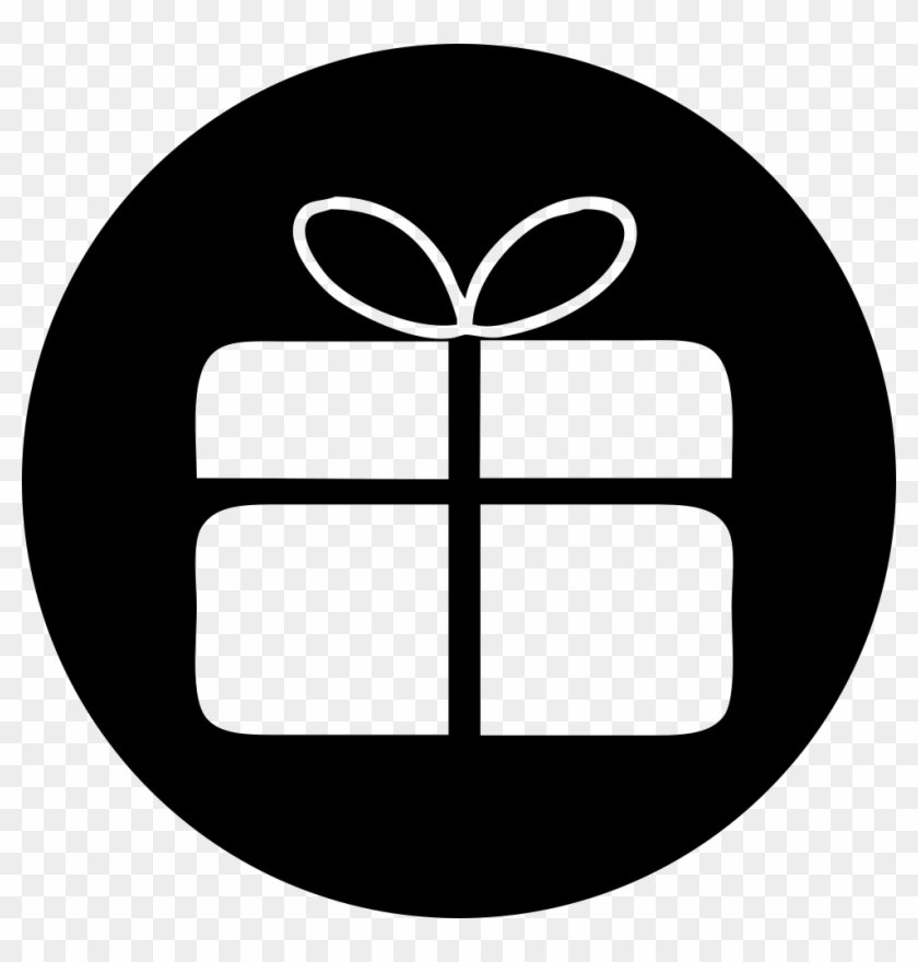 Png File - Wrench And Screwdriver Circle Yellow Icon Png Clipart #93954