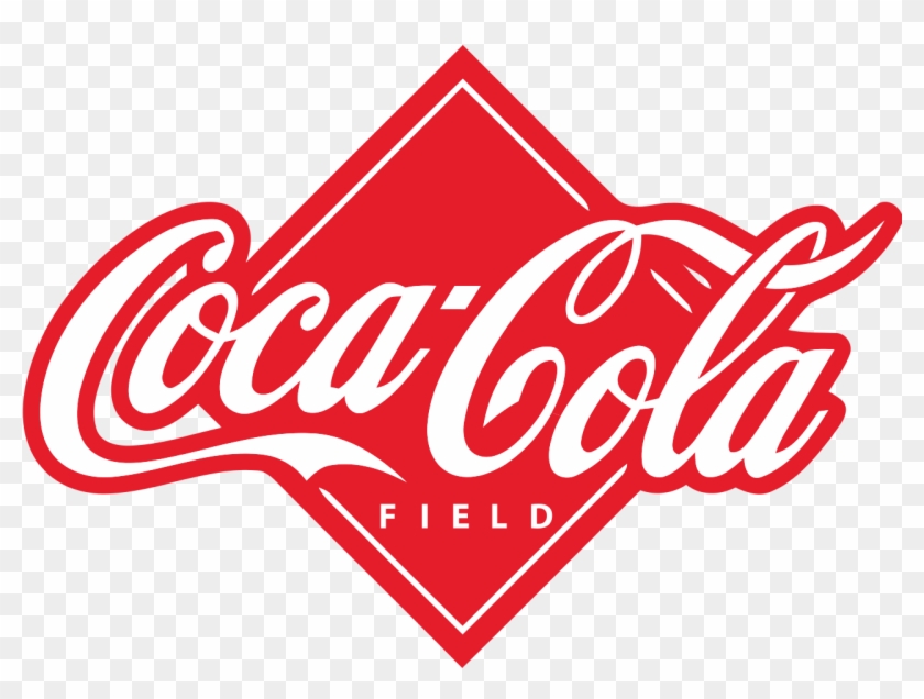Coca Cola Png Pic - Logo Of Coca Cola Clipart #93977
