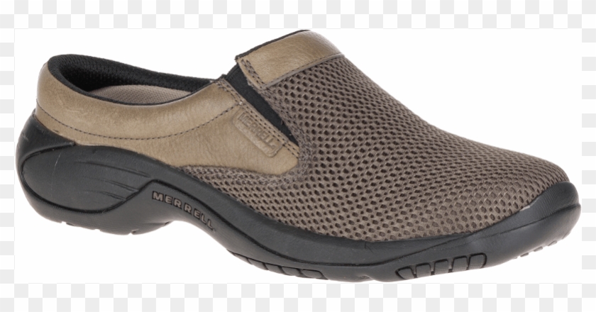 Previous - Merrell 懶 人 鞋 Clipart #93984
