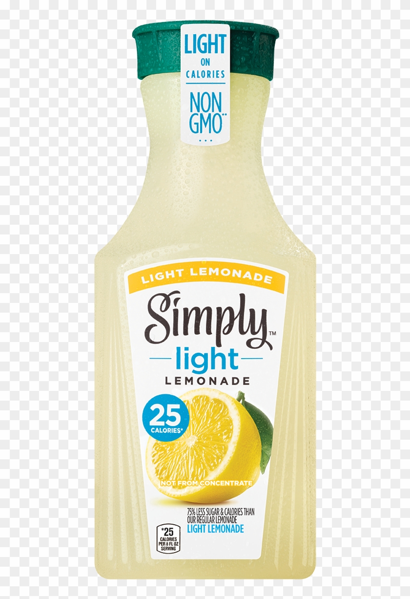 Orange Drink Clipart #94004