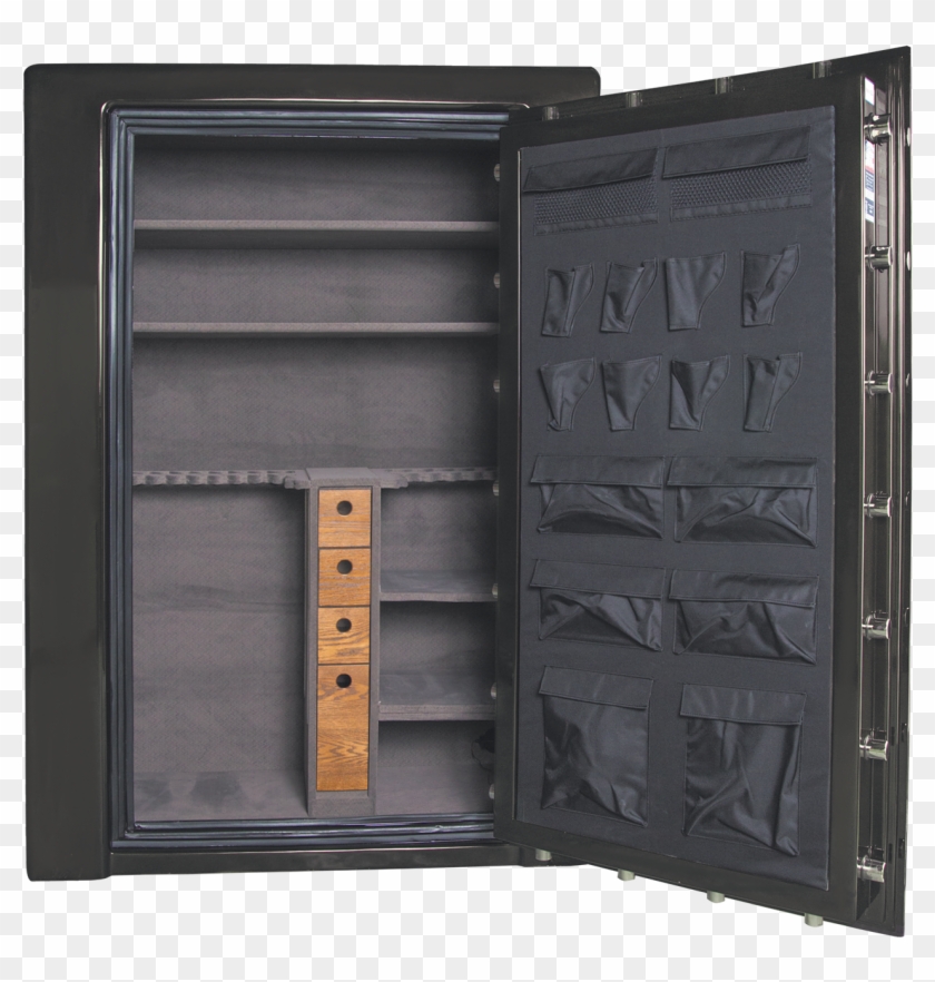 Large Png Clipart #94037