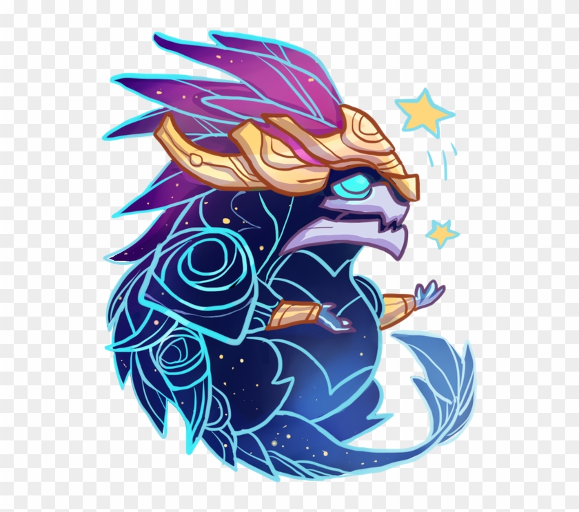 Cdezrobxeaa7fei - Illustration Clipart