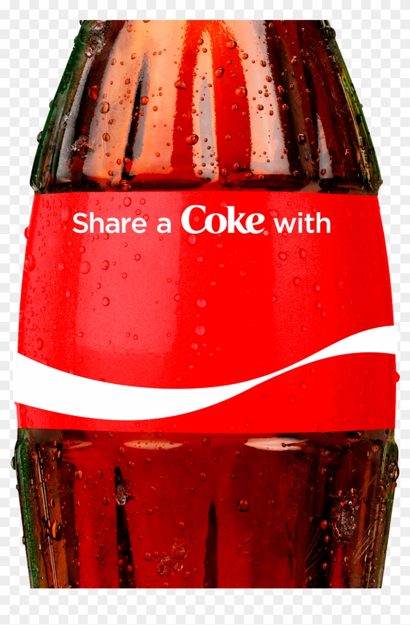 More Views - Coca Cola Fifa 19 Clipart