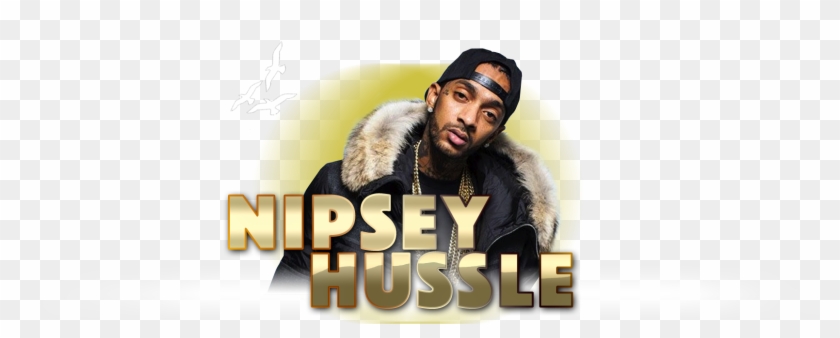From Legends To Future Legends, You Can Catch Them - Album Cover Clipart