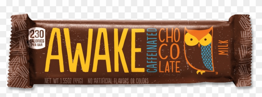 Chocolate Clipart #94121