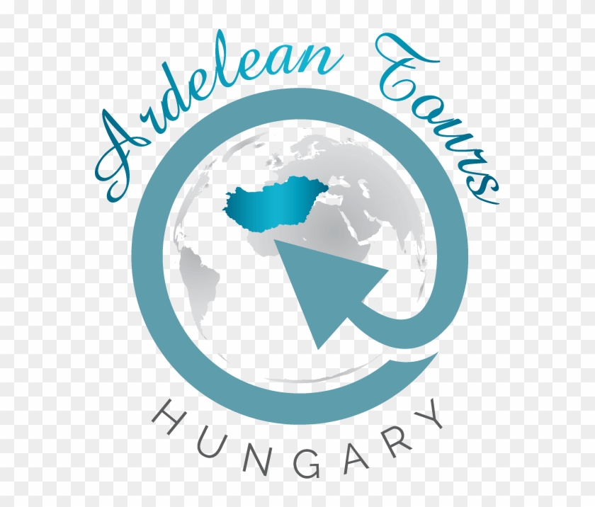 Logo Agua Sol Png - Asaph Clipart