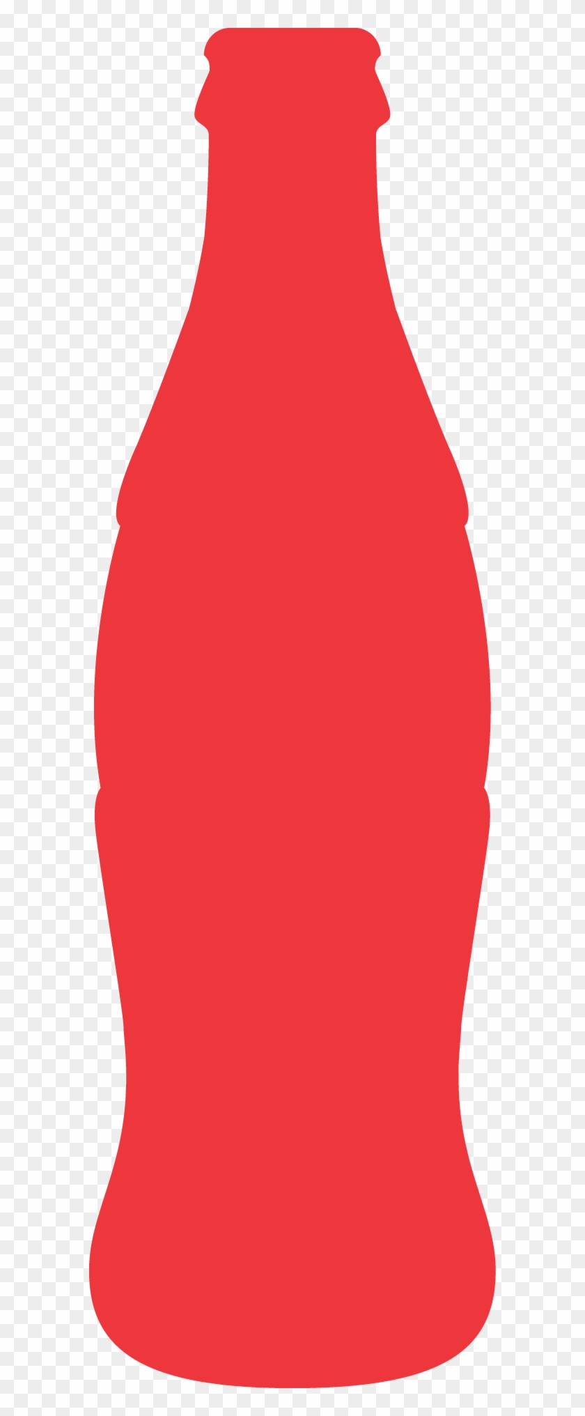Coke Bottle Png Clipart