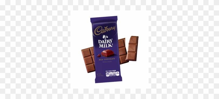 Cadbury Premium Milk Chocolate Bar - Cadbury Chocolate Bars Fruits And Nuts Clipart #94268