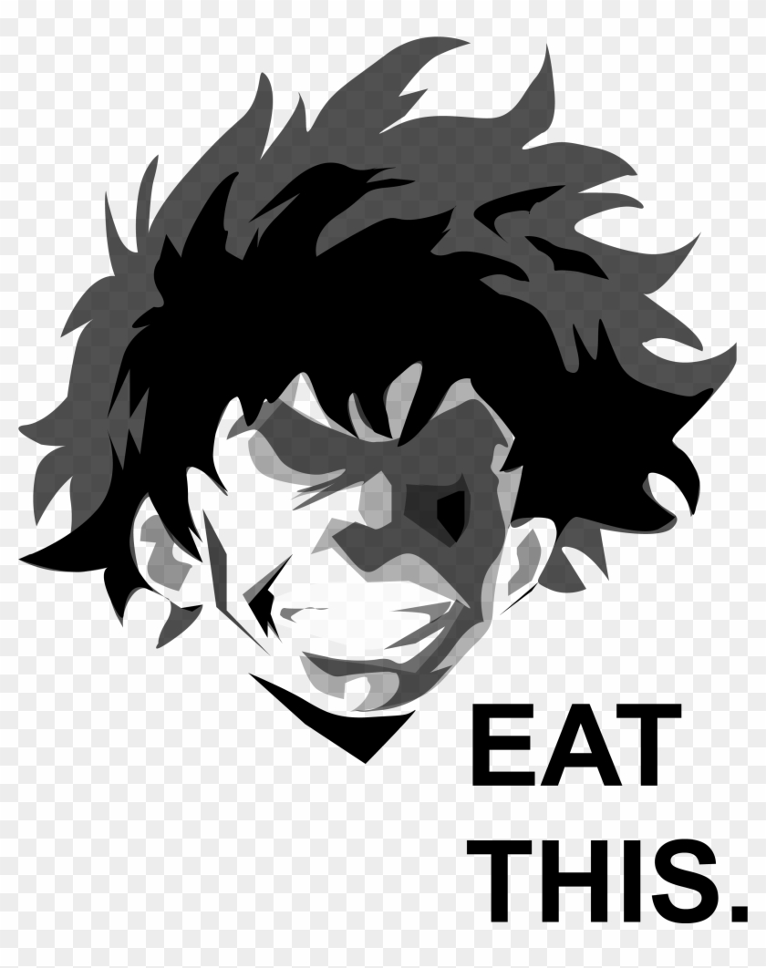 Bokunoheroacademia - My Hero Academia Deku Clipart #94344